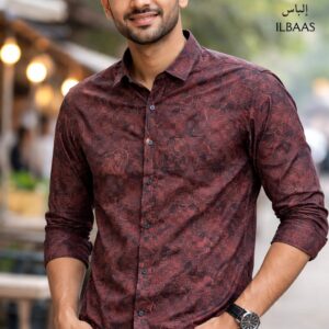 Home bohemian rhapsody attire