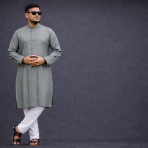 maroon premium kurta – ilbaas ethnic wear collection (copy) (copy)