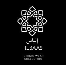 ilbaas logo