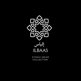 ilbaas logo