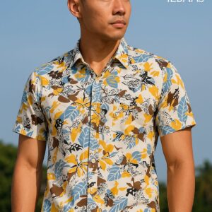 mens premium panjabi (code 247)